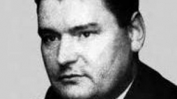 Henryk Sławik. Źródło: IPN