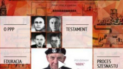 IPN uruchomił portal o Polskim Państwie Podziemnym