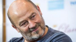 Jan Jakub Kolski. Fot. PAP/T. Żmijewski