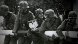 „Polska i niemiecka pamięć o II wojnie światowej”