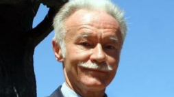 Mark Krawczyński. Fot. PAP/T. Gzell