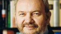 Prof. Grzegorz Mazur. Źródło:  UJ Instytut Nauk Politycznych i Stosunków Międzynarodowych Uniwersytetu Jagiellońskiego