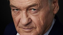 Jerzy Skolimowski. Fot. PAP/A. Warżawa