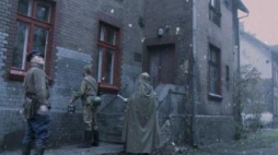 Film „Tragedia Górnośląska 1945” Aleksandry Fudali i Adama Turuli
