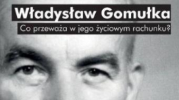Spotkanie z cyklu „Historia z Piotrem Skwiecińskim” w Przystanku Historia Centrum Edukacyjnym IPN im. Janusza Kurtyki