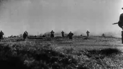 Bitwa pod Lenino 1943