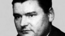 Henryk Sławik. Źródło: IPN