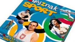 „ZnajZnak - Sport” 