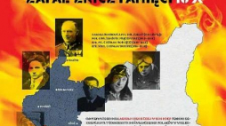 Zapal Znicz Pamięci - VII edycja