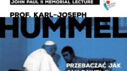 "JP2 Memorial Lectures"
