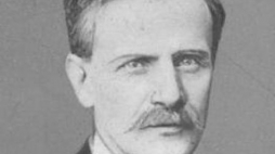 Dr Tytus Chałubiński. Źródło: NAC