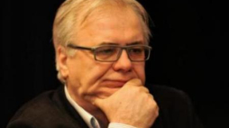 Jacek Bromski. Fot. PAP/A. Hrechorowicz