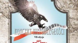 VII Koncert Niepodległości