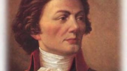 Film „Kościuszko: człowiek, który wyprzedził swoje czasy”