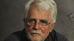 Krystian Lupa. Fot. PAP/A. Rybczyński