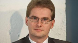 Dyrektor Narodowego Instytutu Muzealnictwa i Ochrony Zbiorów Piotr Majewski. Fot. PAP/R. Guz