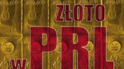 Magazyn historyczny "Mówią wieki”