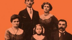 Warsztaty genealogiczne „Łączymy historie” w Muzeum Emigracji w Gdyni