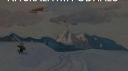 Wystawa „Na skalnym Podhalu” w Muzeum Karola Szymanowskiego 