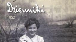 "Dziennik" Agnieszki Osieckiej