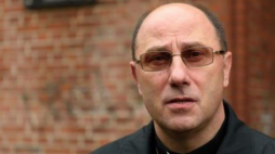 Prymas Polski abp Wojciech Polak. Fot. PAP/J. Kaczmarczyk