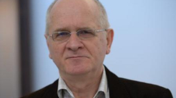 Krzysztof Czabański. Fot. PAP/M. Obara