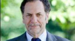 Prof. Georges Mink.