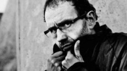 Marcin Koszałka. Foto: materiały prasowe, Adam Golec
