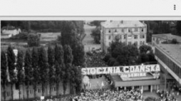 Muzeum Historii Polski w Google Open Gallery