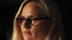 Anna Janko. Fot. PAP/A. Rybczyński