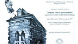  „Diaspora. Z życia Żydów polskich”
