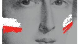 12. Festiwal "Chopin i jego Europa"