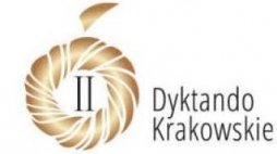 II Dyktando Krakowskie