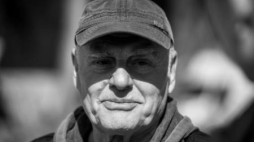 Andrzej Kotkowski. Fot. PAP/T. Żmijewski