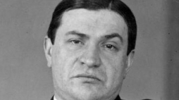 Bronisław Pieracki. Fot. NAC