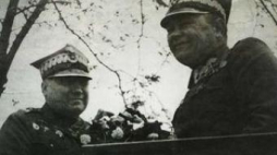 „Polska armia Stalina” – wystawa w Lublinie