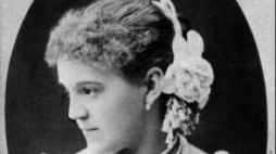 "Marcella Sembrich-Kochańska - Polka, artystka świata"