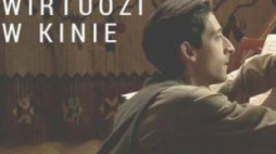 „Wirtuozi w kinie” - wykład w Muzeum Fryderyka Chopina