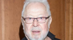 Władysław Kowalski. Fot. PAP/M. Gorczyński