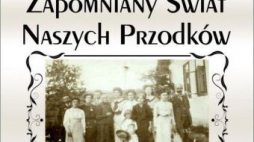 Wystawa „Zapomniany świat naszych przodków” w Węgorzewie