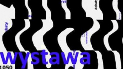 Wystawa „60 zdań polskich”