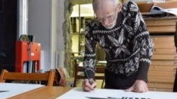 „OT-KOT. Znane i nieznane prace Andrzeja Kota”