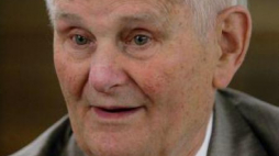 Bogusław Nizieński. Fot. PAP/P. Kula