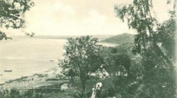 „Okno z widokiem na morze czyli 90 lat Gdyni” 