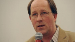 Grzegorz Majchrzak. Foty. PAP/A. Hrechorowicz