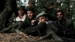 „Historia Roja”. Fot. materiały prasowe Kino Świat