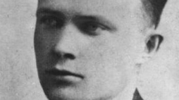 Wacław Kopisto. Fot. NAC. Źródło: Wikimedia Commons