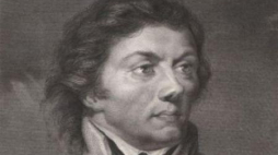 Tadeusz Kościuszko. Źródło: CBN Polona