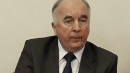 Jacek Kozakiewicz. Fot. PAP/A. Grygiel