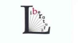 „Liberatura. Architektura słowa”